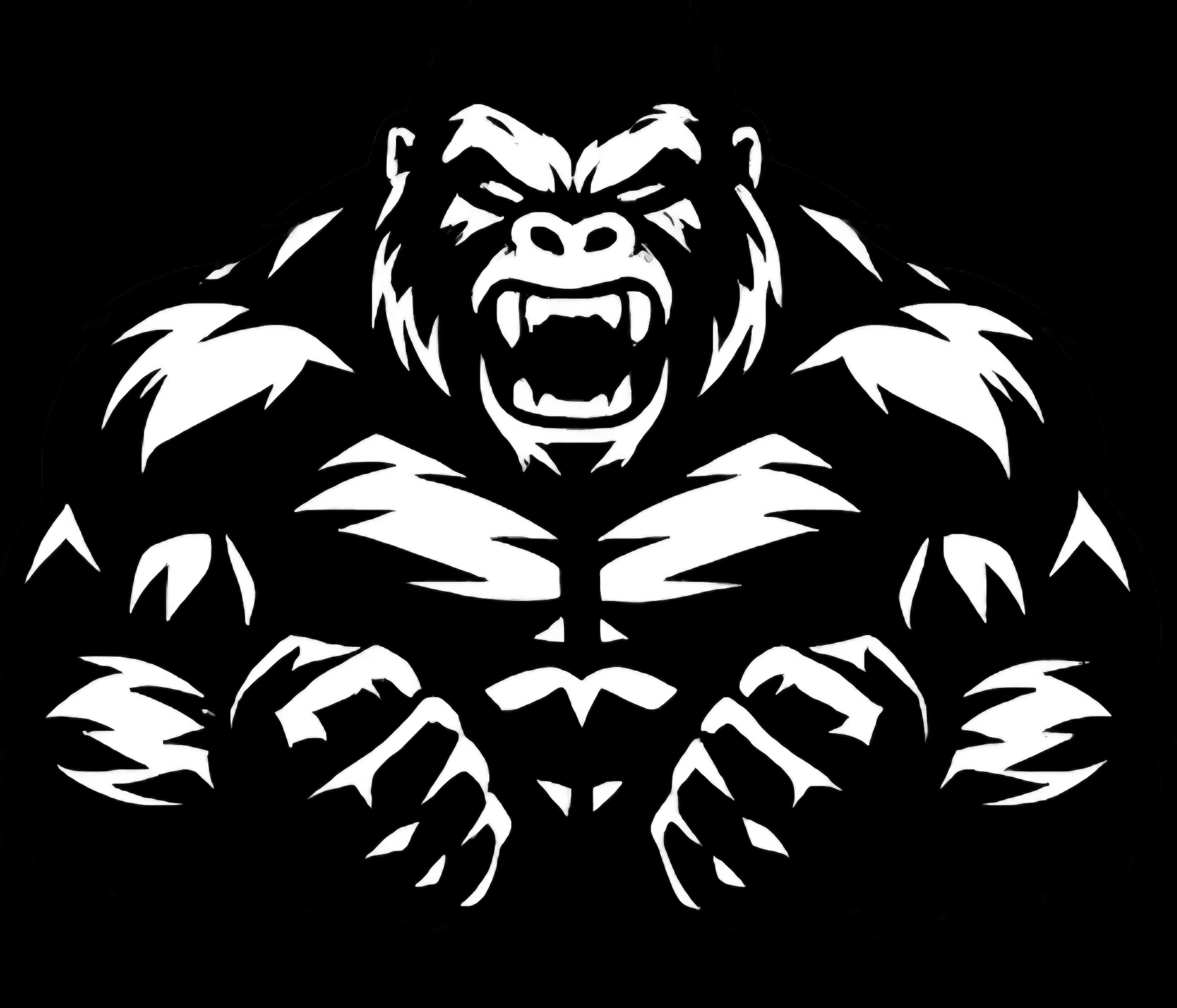 Gorilla Research Labs
