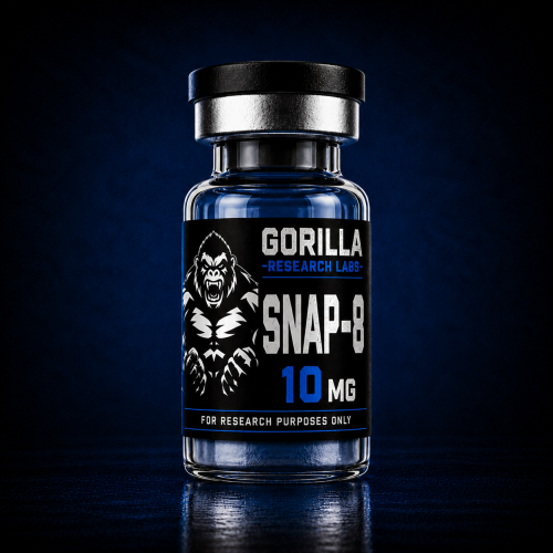 SNAP-8 10mg