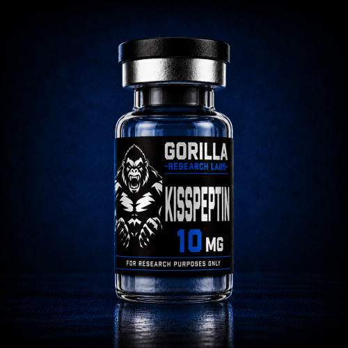 Kisspeptin 10 mg