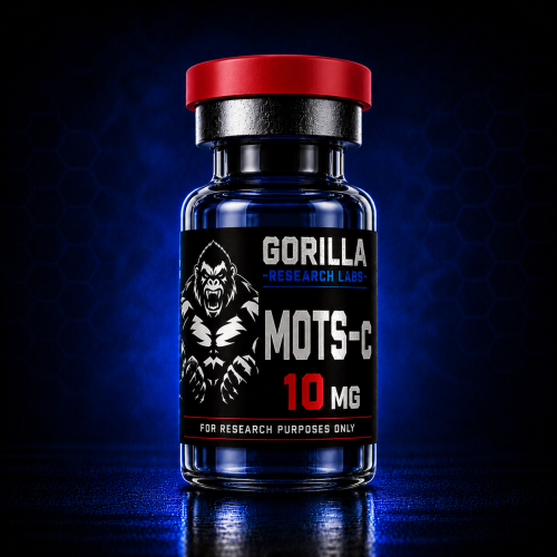 MOTS-C 40mg