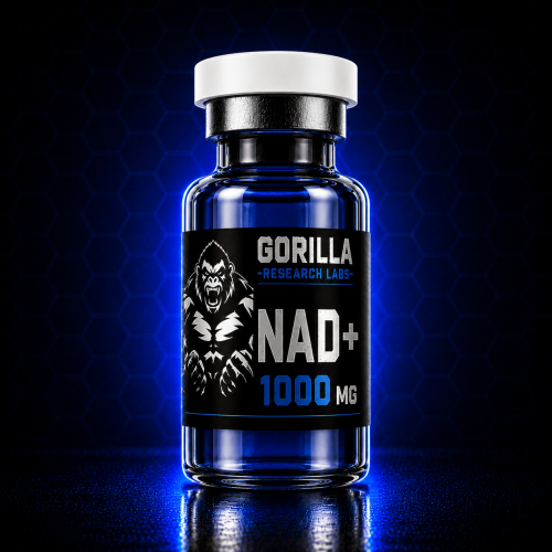 NAD+ 1000mg