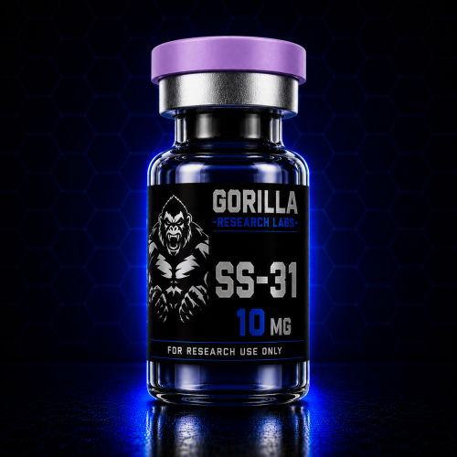 SS-31 10mg