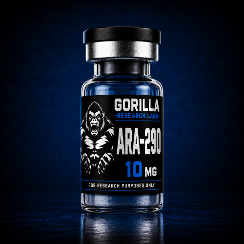 ARA-290 10mg