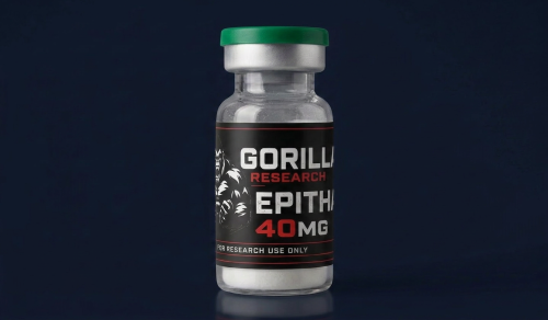 Epithalon