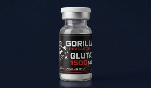 Glutathione