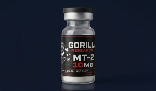 MT-2