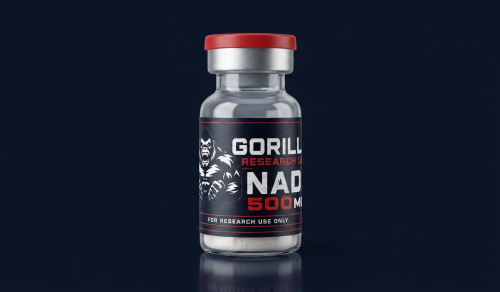 NAD+