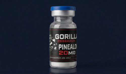 Pinealon