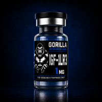 IGF-1LR3 1mg