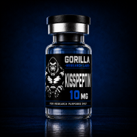 Kisspeptin 10 mg