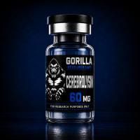 Cerebrolysin 60 mg