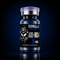 AOD-9604 5mg