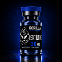 Retatrutide 30mg