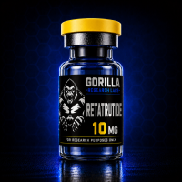 Retatrutide 1Omg