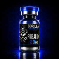 Pinealon 20mg