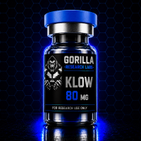 KLOW 80MG