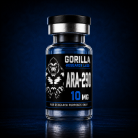 ARA-290 10mg