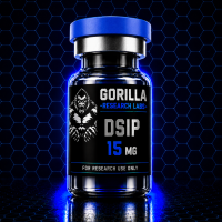DSIP 15mg