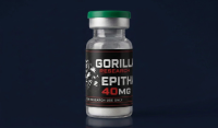 Epithalon
