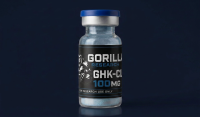 GHK-Cu
