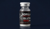 Glutathione