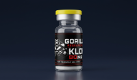 KLOW