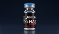 NAD+