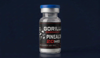Pinealon