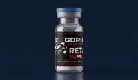 Retatrutide