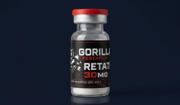 Retatrutide