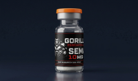 Semax