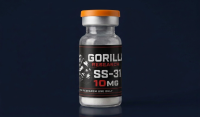 SS-31