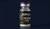 Tesamorelin